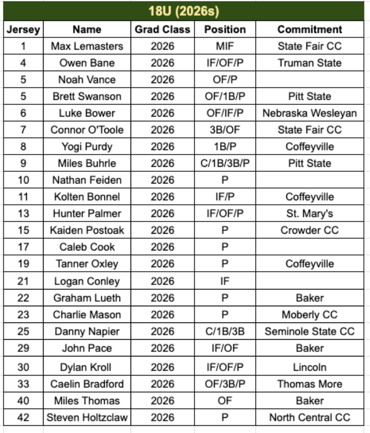 Screenshot 2026-04-16 at 9.11.51 AM